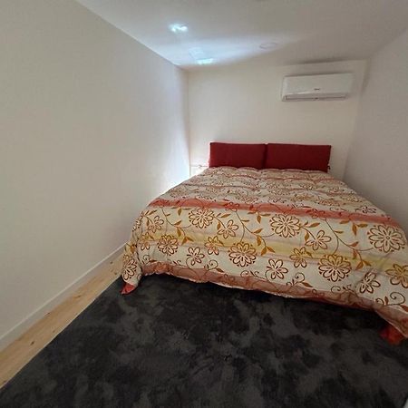 Casaaury & Casasimy Daire Napoli Dış mekan fotoğraf